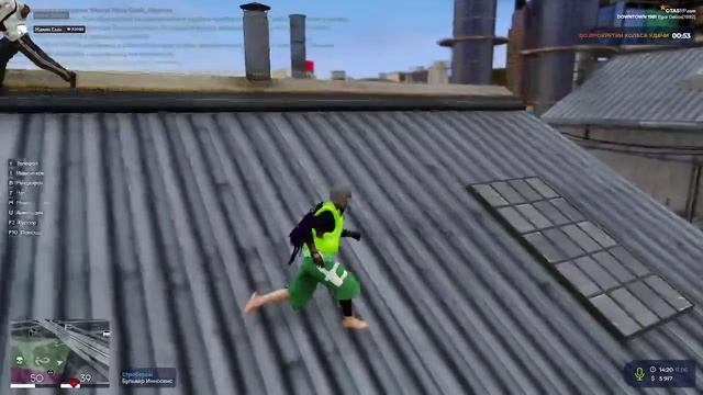 2025-06-11 10-27-32 - Trim