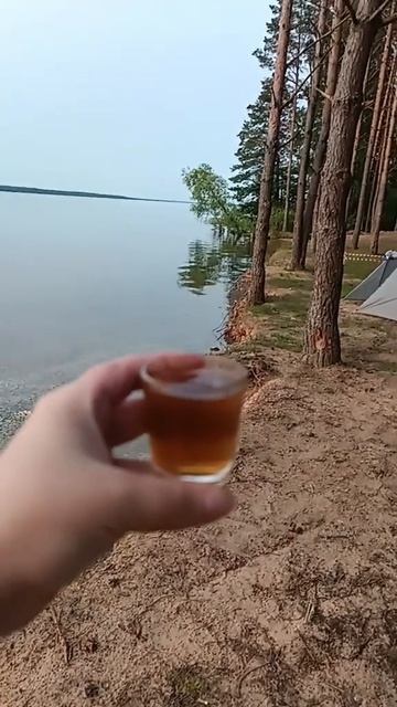 Перешли тем, кому завтра на работу 😂