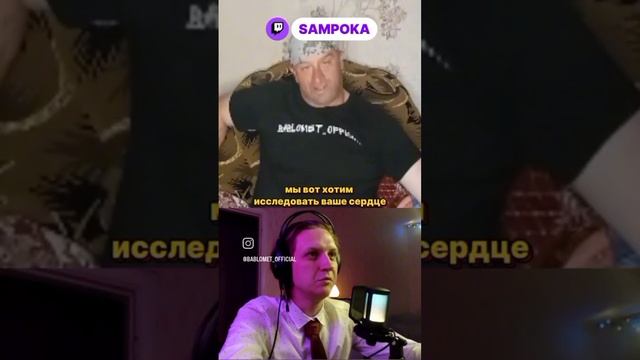 1000022832.mp4