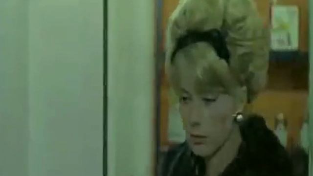 "Музыка кино" анонс концерта. "Hobby Orchestra" в Доме Шрёдера