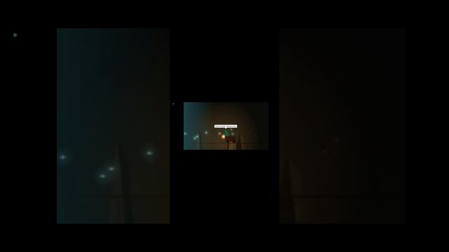дорс 2 проходит чайник стикмэн