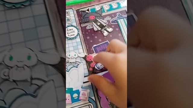 VID_20250611_143313.mp4