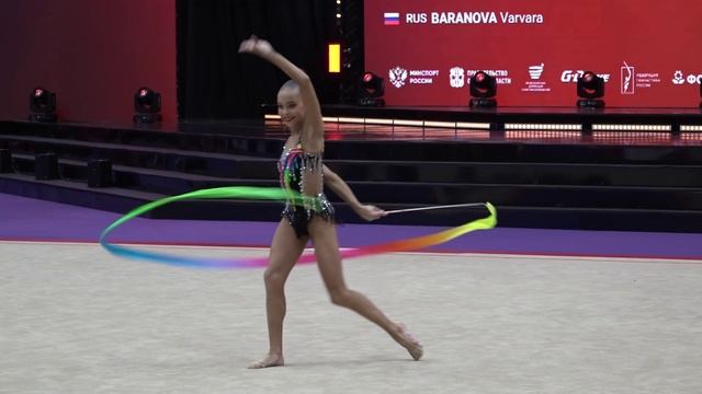 Evgeniya Cup - 2025