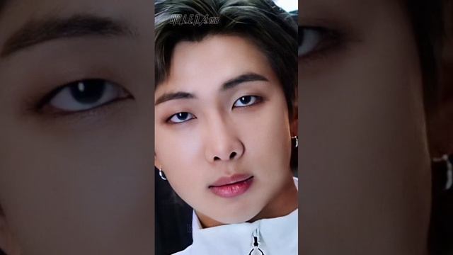 Эпизод 408 И кто их послушался