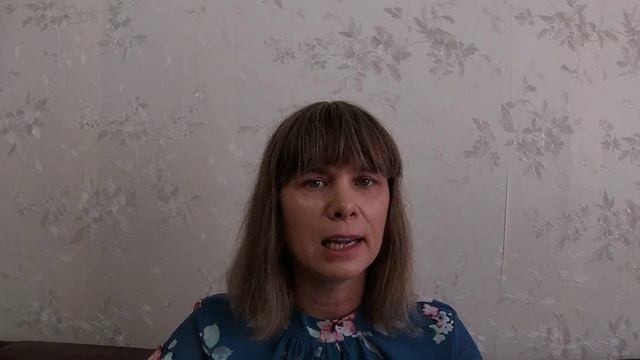 Яд поступает в руку