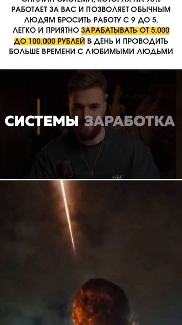 1000047402.mp4