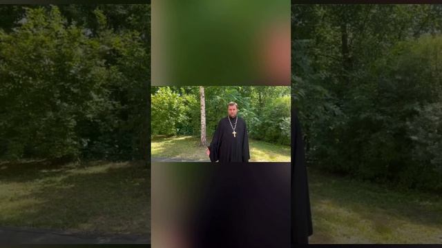 Вы никогда не посмотрите на паломничество так же после этого рассказа