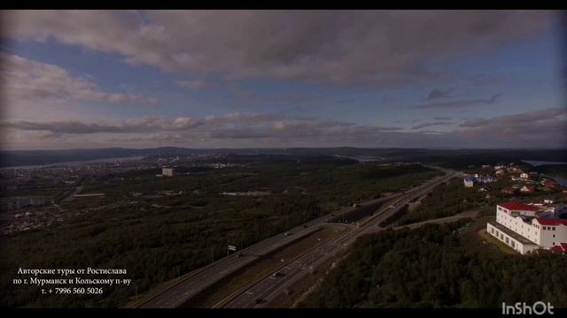 InShot_20250611_144355041.mp4