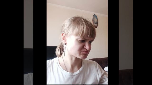 Кислая конфетка 🍭