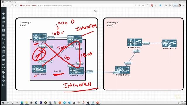 07. Metric Tuning
