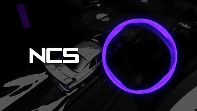 Кaya!, LULO - Hit The Ground  Future House  NCS - Copyright Free Music