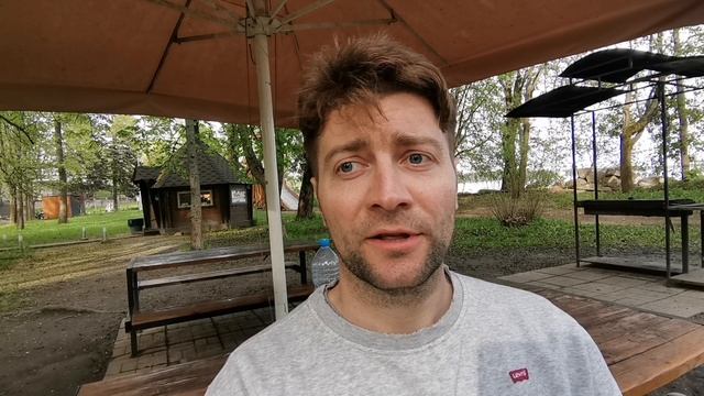 Почему тело болеет?