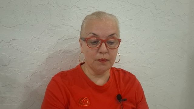 БЛИЗНЕЦЫ! ♊️ ГОРОСКОП НА ИЮЛЬ 2025 ГОДА!