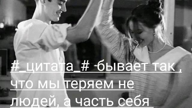 5893effa-9c7b-4e2a-9de4-afd660981a16.mp4