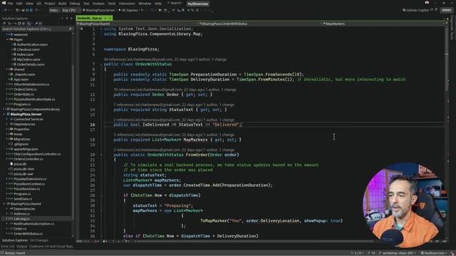 40.-Updating-shared-classes-with-proper-null-intent