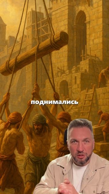 Соль дороже золота: удивительные факты 🧂💰📜
