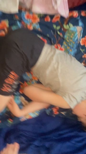 В гостях у друга😂