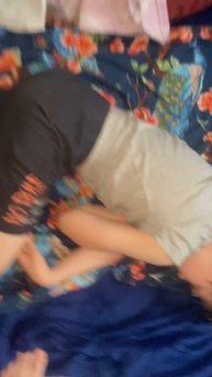 В гостях у друга😂