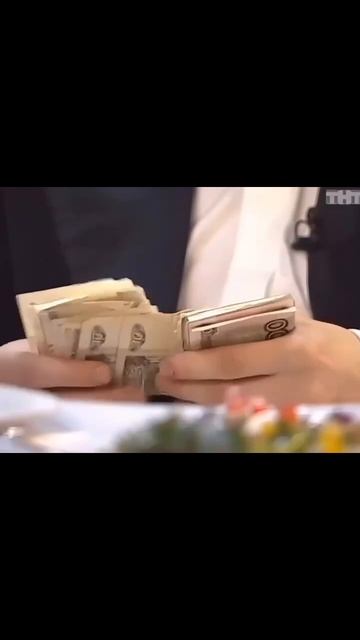 Любимый кофе 😍