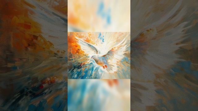 11.6.25.Молитва благословения 🌏🦅🕎❤️⚔️☀️💦⚜️👑💎💒✝️🛡️💎🕊️🌿