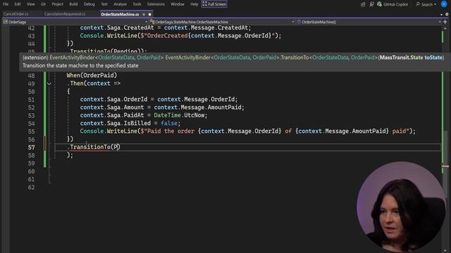 89.-Implementing-state-transitions