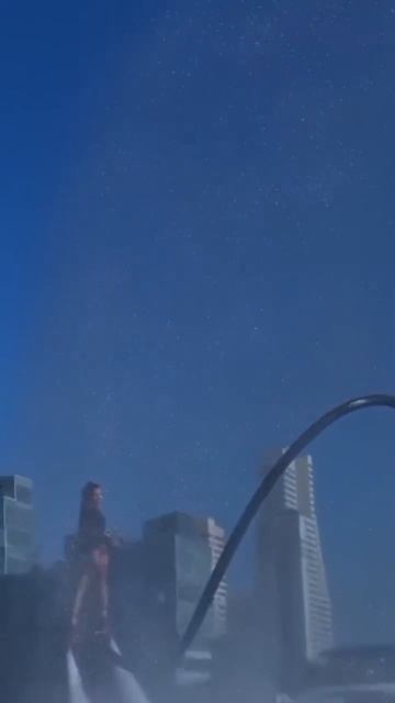 Стать чемпионом намного проще, чем удержать этот титул и прожить с ним всю жизнь.