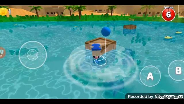 1000003297.mp4