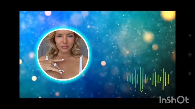 Жертва-Спасатель и их взаимная Тирани́я