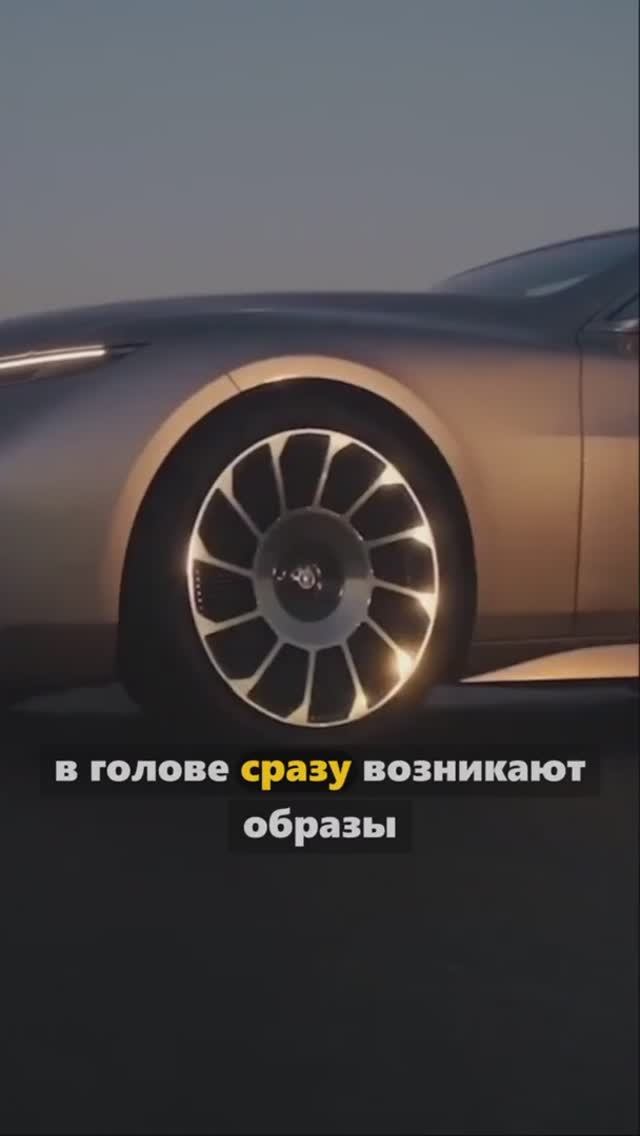 Дирижабли – TESLA в небе