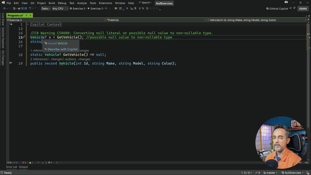 14.-Understanding-common-null-compiler-warnings