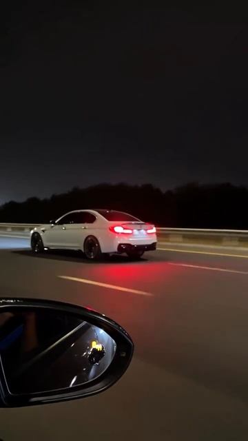 1000002505.mp4