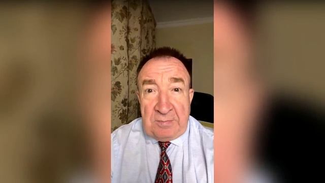США: глобалюги и соросята в Западне