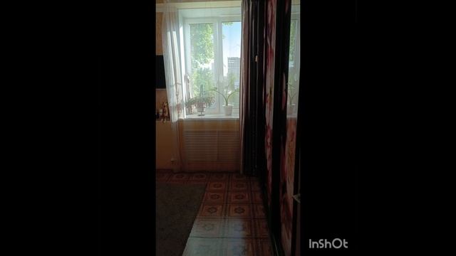 1000018079.mp4