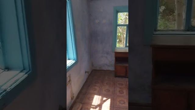 1000002457.mp4