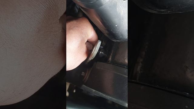 1000074530.mp4