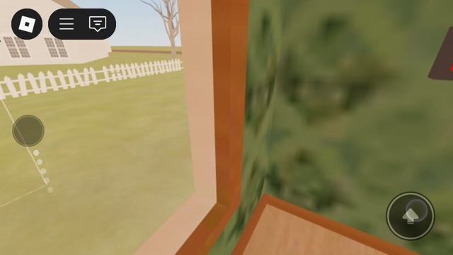 Roblox_2025-06-11-16-44-38.mp4
