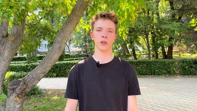 Видео от организаторов «ПрофАКТИВируйся-2025»