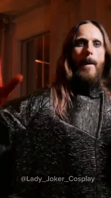 #джокер #джаредлето #joker #jaredleto #crush #краш (1)