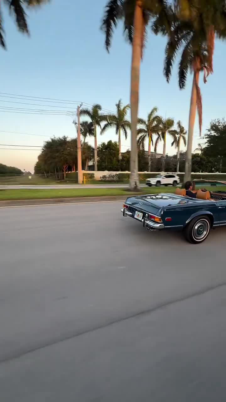 #авто #люди