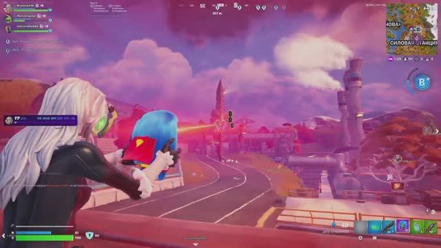 Fortnite_3о