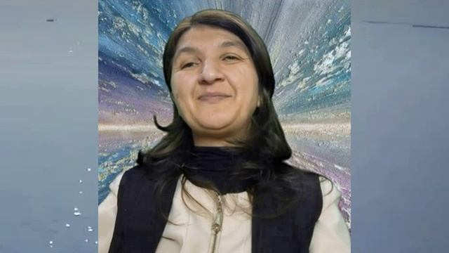 09.06.2025г. Аудиозапись прямого эфира "СЕРДЕЧНАЯ МОЛИТВА" провела Галина Николаевна