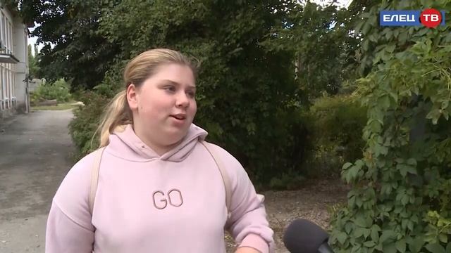«Репортаж из твоего района»: в объективе – район ДК железнодорожников