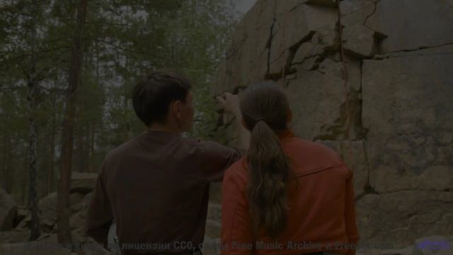 Адреналин гор и мощный бит! - Artists -- Lolique -- Unnamed album