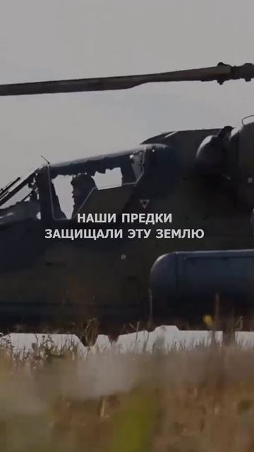 ролик 1