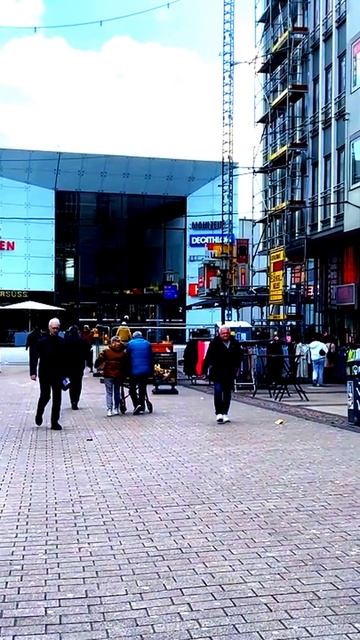 Камера поймала самую редкую секунду