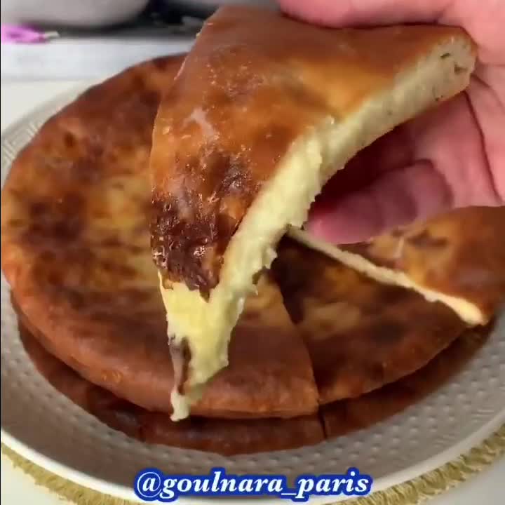 Подпишись 👉 https://vk.com/ykrasheniy_iz_kamny