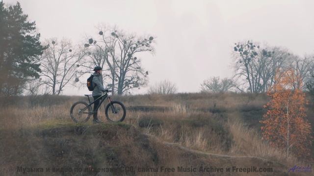 Эта мелодия раскроет красоту Земли - Spag -- Soft and Furious -- Fluid