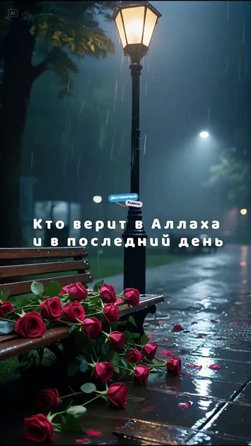 1000035112.mp4