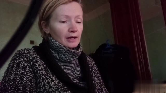 Синронный перевод (англ) без в з