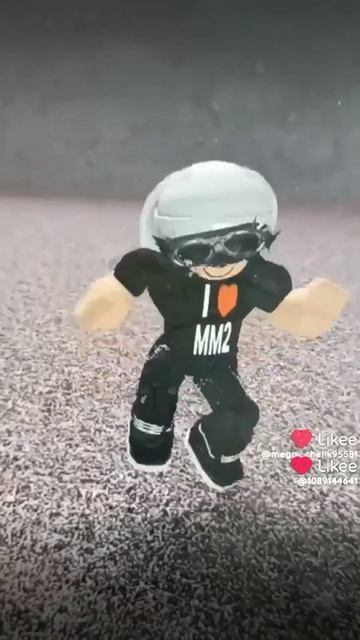 1000016033.mp4